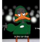 GROUP OF LIKE AND YOU KNOW
