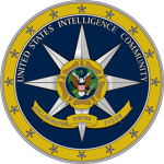 United States of America, Intelligence Community