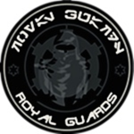 《Imperial Shadow Guards》