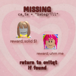 Tr4pp3dBunnyy