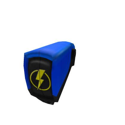 Taser