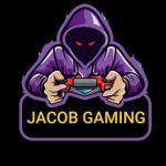 Jacob_GamingYTB