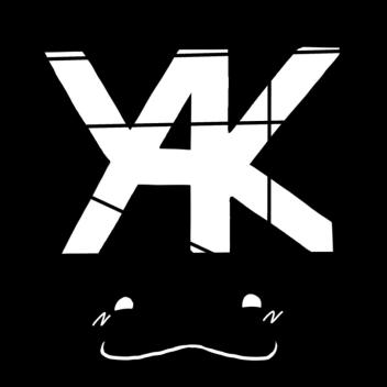 Experience of a Lifetime