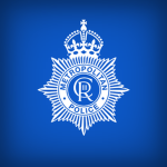 런던광역경찰청, (Metropolitan Police Service / MPS)