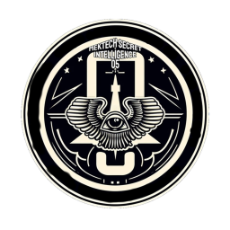 MSI DATABASE
