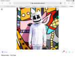 marshmello fan group for fans only