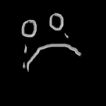 Sad Vibing (: