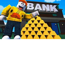 The Shortest Click Tycoon Ever!