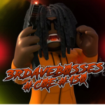 3rdAveBosses #OGz #150z