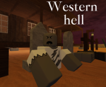 Guts and Wild