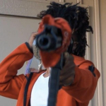 Threats To everybody
