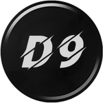 D9 Family