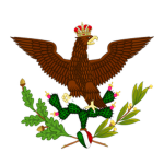 [MA] Mexican Army.