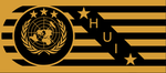 Huilin’s Military