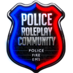 PoIice RolepIay community