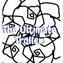 Ultimate Trollers Hangout