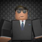 [V3] Asulin Homestore