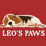 LEO’S PAWS