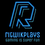 ritwikboyrobloxfan world fan group