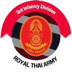 [RTA] Infantry Division | กองพลทหารราบ