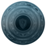 ⌊ SCP:F ⌉ | Specialized Riot Unit