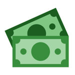 Starline Holdings