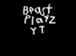 BeastPlayzYT fan group