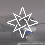 Nagawa Airline