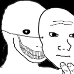 {Psychotic-Friends-Network}