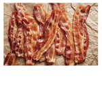 BACON LEAGE