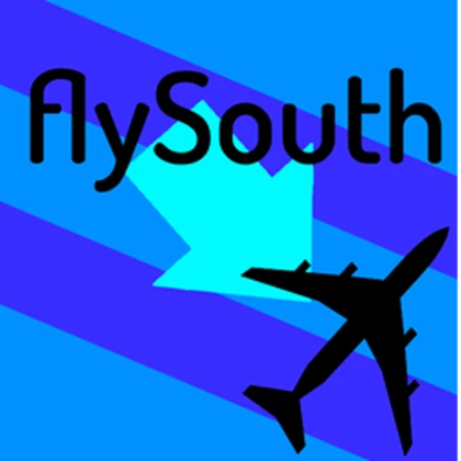 flySouth™ Roblox group icon