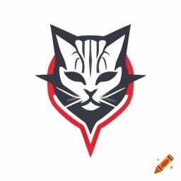 ragdoll motor icon