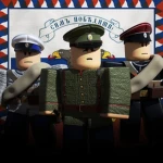 Group Thumbnail