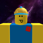 N.R (noob raid) FORCE