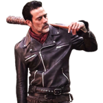 [TWD]The Saviors