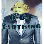 O-O-F Clothing