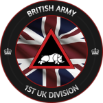|BA| 1st (United Kingdom) Division