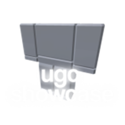 UGC Showcase