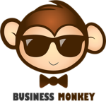 M0NKEY_GANG