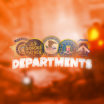 Tucson, Arizona | Departments