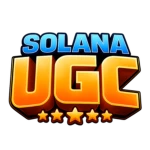 Solana UGC Group Thumbnail