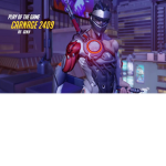 WeAreTeamDark
