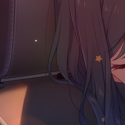 🎧💤