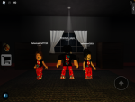 Bewars group