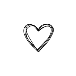 <3