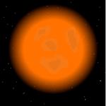 Solar Squadron