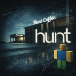 Hunt Social