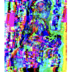 Glitch Core Geeks