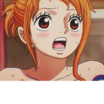 nami-swan of