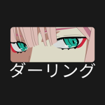 J.U